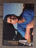 1994 Upper Deck #424 Edgar Martinez