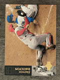 1994 Upper Deck #65 Darren Daulton