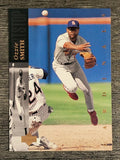 1994 Upper Deck #360 Ozzie Smith