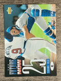 1994 Upper Deck #47 Mike Piazza FUT