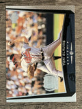 1999 Upper Deck #313 Tom Glavine
