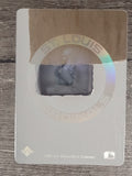1991 Upper Deck Team Logo Holograms #NNO St. Louis Cardinals