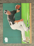 2008 Upper Deck #489 Jayson Nix