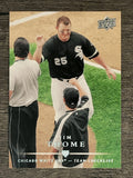 2008 Upper Deck #379 Jim Thome CL