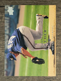 2008 Upper Deck #57 Prince Fielder