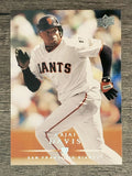 2008 Upper Deck #120 Rajai Davis