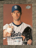2008 Upper Deck #630 Mark Prior
