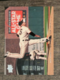 2008 Upper Deck #362 Tim Lincecum CL