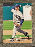 2008 Upper Deck #133 J.J. Putz