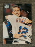 2008 Upper Deck #152 Tom Glavine