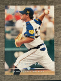 2008 Upper Deck #255 Joel Peralta