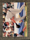 2008 Upper Deck #267 Sean Casey