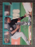 2008 Upper Deck First Edition #121 Hanley Ramirez