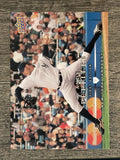 2008 Upper Deck First Edition #242 Andy Pettitte