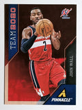 2013-14 Pinnacle Team 2020 #7 John Wall