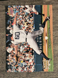 2008 Upper Deck First Edition #284 Ross Ohlendorf RC