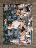 2008 Upper Deck First Edition #69 Scott Dohmann