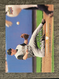 2008 Upper Deck First Edition #171 Jack Wilson