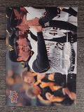 2008 Upper Deck First Edition #174 Xavier Nady