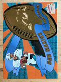 1998 Revolution Prime Time Performers #12 Dan Marino