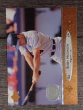 1996 Upper Deck #68 Bobby Higginson