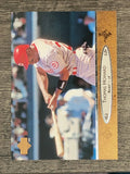 1996 Upper Deck #49 Thomas Howard
