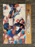 1996 Upper Deck #99 Raul Mondesi