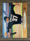 1996 Upper Deck #79 Shane Reynolds