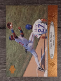 1996 Upper Deck #270 Fred McGriff