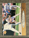 1996 Upper Deck #425 Mark McGwire (NM)