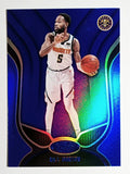 2019-20 Certified Mirror Blue #103 Will Barton