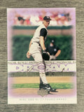 2002 Upper Deck Honor Roll #29 Randy Johnson