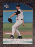 2002 Upper Deck #686 Josh Beckett