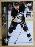 2015-16 Upper Deck #400 Phil Kessel