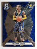 2015-16 Panini Spectra #93 Monta Ellis