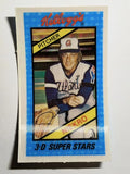 1980 Kellogg's #51 Phil Niekro (NMMT)