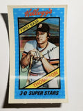 1980 Kellogg's #17 Jason Thompson (NM)