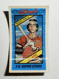 1980 Kellogg's #57 Jack Clark (POOR)