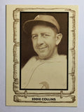 1980-83 Pacific Legends #26 Eddie Collins (EXMT)