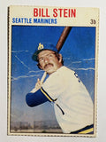 1979 Hostess #18 Bill Stein (POOR)