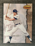 1994 Ted Williams #49 Harmon Killebrew