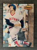 1994 Ted Williams #6 Rico Petrocelli