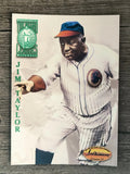 1994 Ted Williams #113 James Taylor