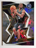 2019-20 Panini Revolution Astro #77 Andrew Wiggins