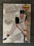 1994 Ted Williams #77 Roy Face