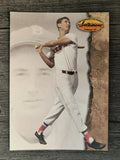 1994 Ted Williams #1 Ted Williams