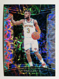 2018-19 Select Prizms Scope #52 Tim Hardaway Jr.