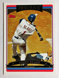2006 Topps #391 Casey Blake