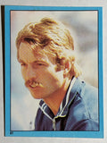1982 Topps Stickers #51 Ron Cey