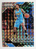 2016-17 Panini Prizm Mosaic #92 Wilson Chandler